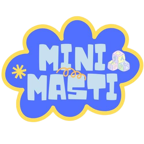 Mini Masti