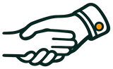 Connect